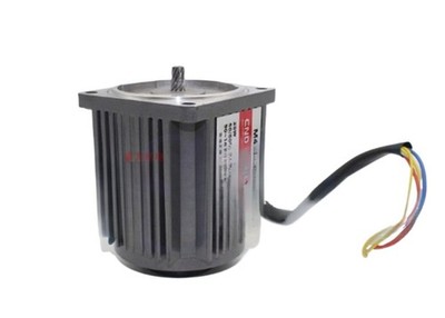 1x Miniature Gear Speed Reducing Motor 4GN-15K #tk