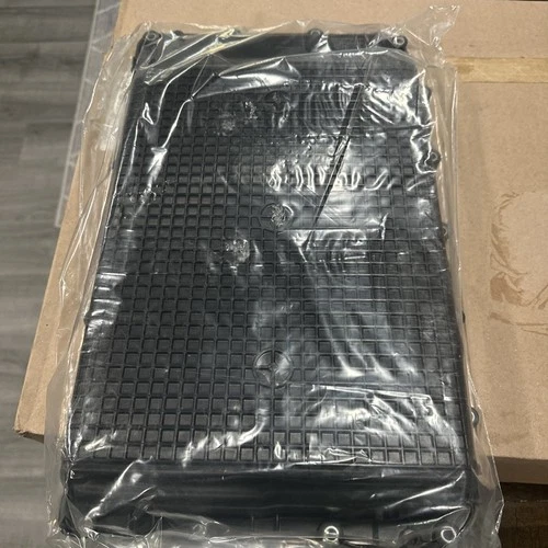 FORD OEM HL3Z7A194C PAN ASY - TRANSMISSI HL3Z-7A194-C