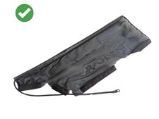 MERCEDES-BENZ CLK C209 Windschutz A2096905925 3.20 Petrol 2003 34273617