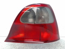 Feu arrière Rover 25