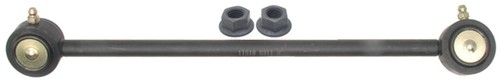 Sway Bars for Chevrolet Equinox for sale
