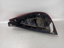 Feu arrière Suzuki LIANA