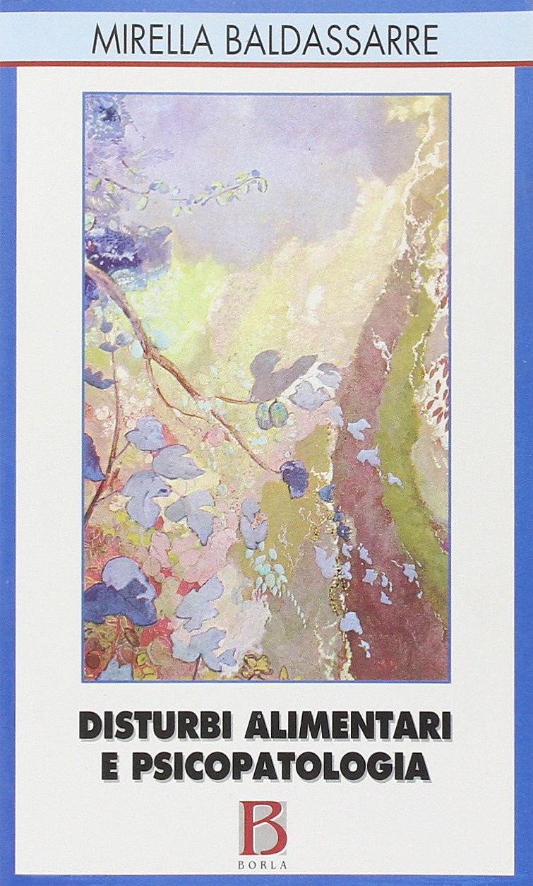 Мирелла Балдассарре Расстройства пищеварения и психопатология (в мягкой обложке) (ИМПОРТ ИЗ Великобритании)