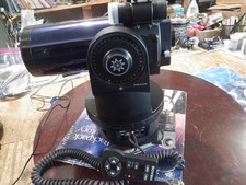 Meade ETX-90EC Telescope  773 Case 2700