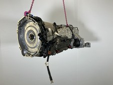Kit d'embrayage BMW X6