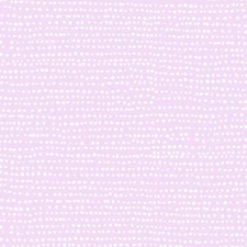 Moonscape in Orchid | Moonscape | Dear Stella