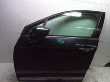 Porte avant et accessoires Citroen C5