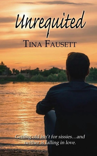 Tina Fausett | Unrequited | Taschenbuch | Englisch (2024) | The Wild Rose Press-image