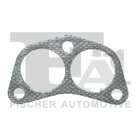 FA1 740-903 Dichtung, Abgasrohr For Mitsubishi