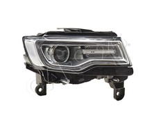 Scheinwerfer rechts Für JEEP GRAND CHEROKEE 68144708AG / 68144708AE / 68144708AF