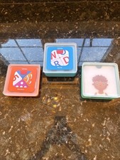 Osmo Numbers, Words, Stories 4926-17 