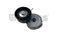 Riemenspanner Keilrippenriemen Litens 9990057 FüR Ford Mondeo 4 BA7 Turnier MAX