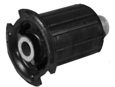 Achsträger Lager A.B.S. 270447 für BMW 3er E30 Touring 315 316 Ecotronic Baur