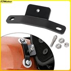 Solo Seat Mounting Bracket Fit For Harley Touring Electra Street Glide Road King