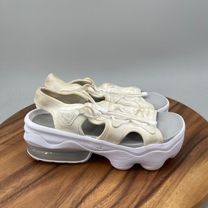 Nike Air Max Koko | eBay
