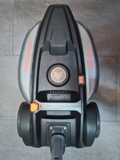 Inkl. Akku✔️ Mulchmäher +Schnellladegerät, 1-Hand Rasenmäher YardForce iFlex 12V