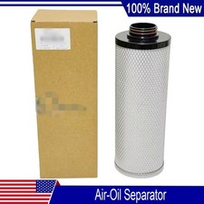 New Air-Oil Separator Fit For 2013-8004-04 Quincy 2013800404 US Stock