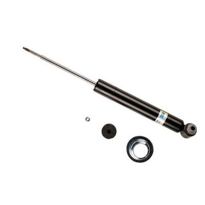 Stoßdämpfer Bilstein 19-067346 Bilstein - B4 Serienersatz für Bmw Hinterachse