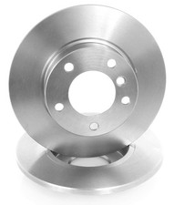 Disque de frein BMW 2000