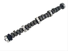 Comp Cams High Energy Camshaft Hydraulic Ford Fe 352 390 428 .494.494 Lift