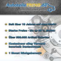 Maxgear 32-0955 Handbremsseil Seilzug Bremsseil Hinten Rechts FüR Chevrolet