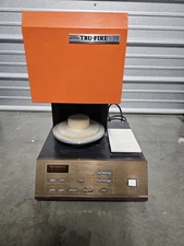 Jolenko Tru Fire VpF