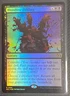 Bloodline Bidding Lorwyn Eclipsed Foil MTG ECL #91 NM/M