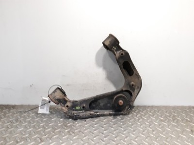 OBERER LENKER RADAUFHÄNGUNG VORN LINKS FÜR NISSAN NAVARA PICK-UP D40M  9516541