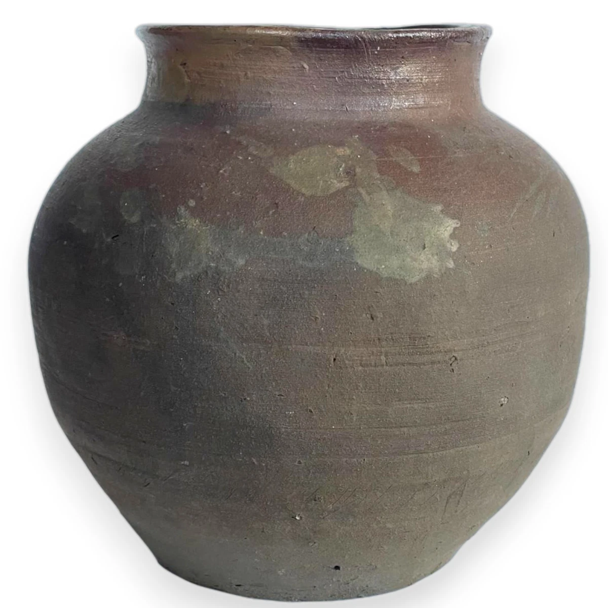 1800 年前日本古董瓷器和陶器古董原版花瓶| eBay