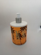 Victoria's Secret Pink Coconut Mango Body Lotion 16.9fl Oz