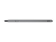 Lenovo ZG38C05194 Active Stylus Pen for Lenovo Tablets