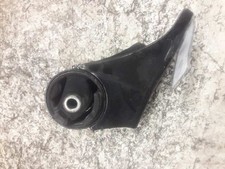 Support moteur Kia SHUMA