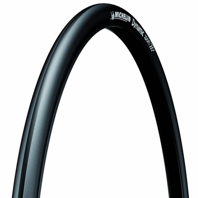 Pneu Michelin Dynamic Classic Access Line 700