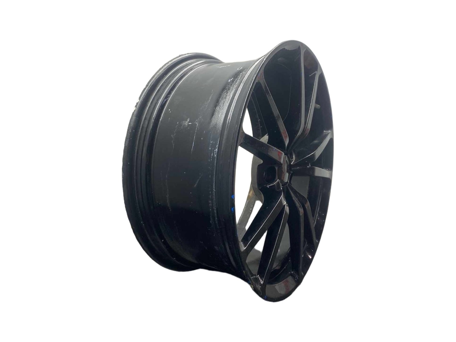 Aston Martin V8 Vantage 2006-2018 Wheel