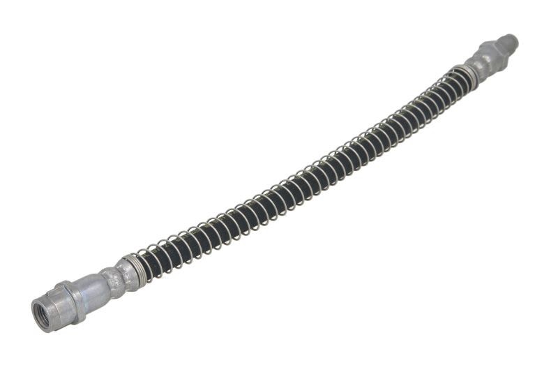 Flexible de frein ATE 24.5238-0255.3 pour Mercedes-Benz CLS C219 3.0