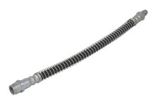 Flexible de frein Mercedes 260