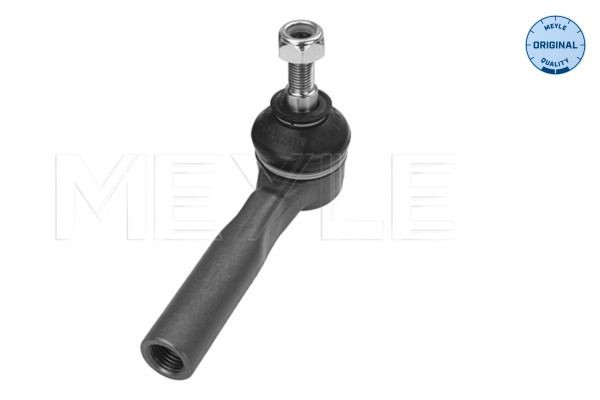 Rotule de direction Essieu avant gauche 216 020 0000 MEYLE pour FIAT LANCIA - Image 2