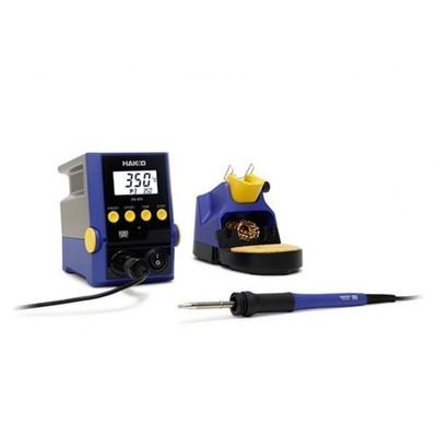 HAKKO FX-971 FX971-81 Lötstation 100V Neu