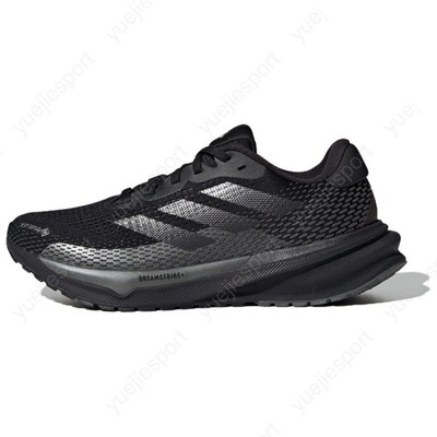 adidas Supernova GORE-TEX ID6304