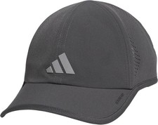 Adidas Superlite 4 Hat