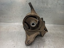 Support moteur Hyundai ELANTRA