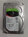 SEAGATE 3TB HDD 3.5" ST3000VN007, 5900RPM, SATA III 6.0Gb/s