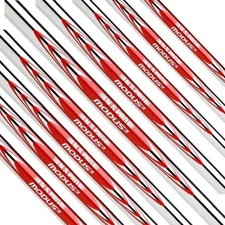Nippon N.S Pro Modus 3 Tour 110 Iron Shafts Steel .355 Tip Choose Flex NEW