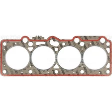 Victor Reinz Cylinder Head Gasket Fits Ford 61-34355-00 - Quality Sealing