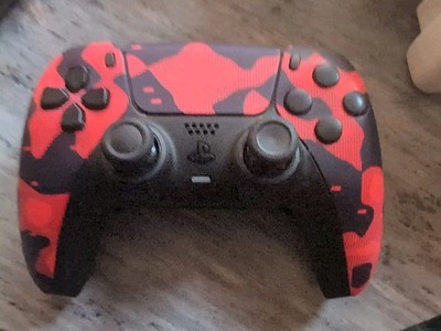 Aimcontrollers Aim Pro Controller PS5