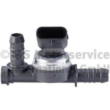 PIERBURG Sensor, Kraftstoffdruck  u.a. für AUDI, CUPRA, SEAT, SKODA, VW