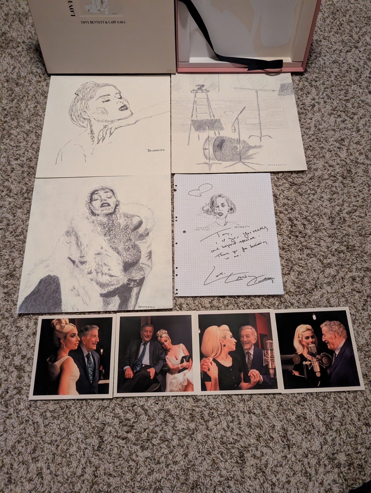 Picture 3 of 6