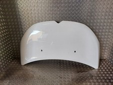 Capote Citroen C3