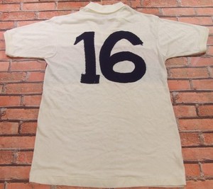 Ennerre | eBay