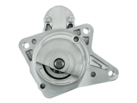 Anlasser Starter FüR Ford Mazda Maverick Ranger B-SERIE BT-50 Pick-Up Mpv I
